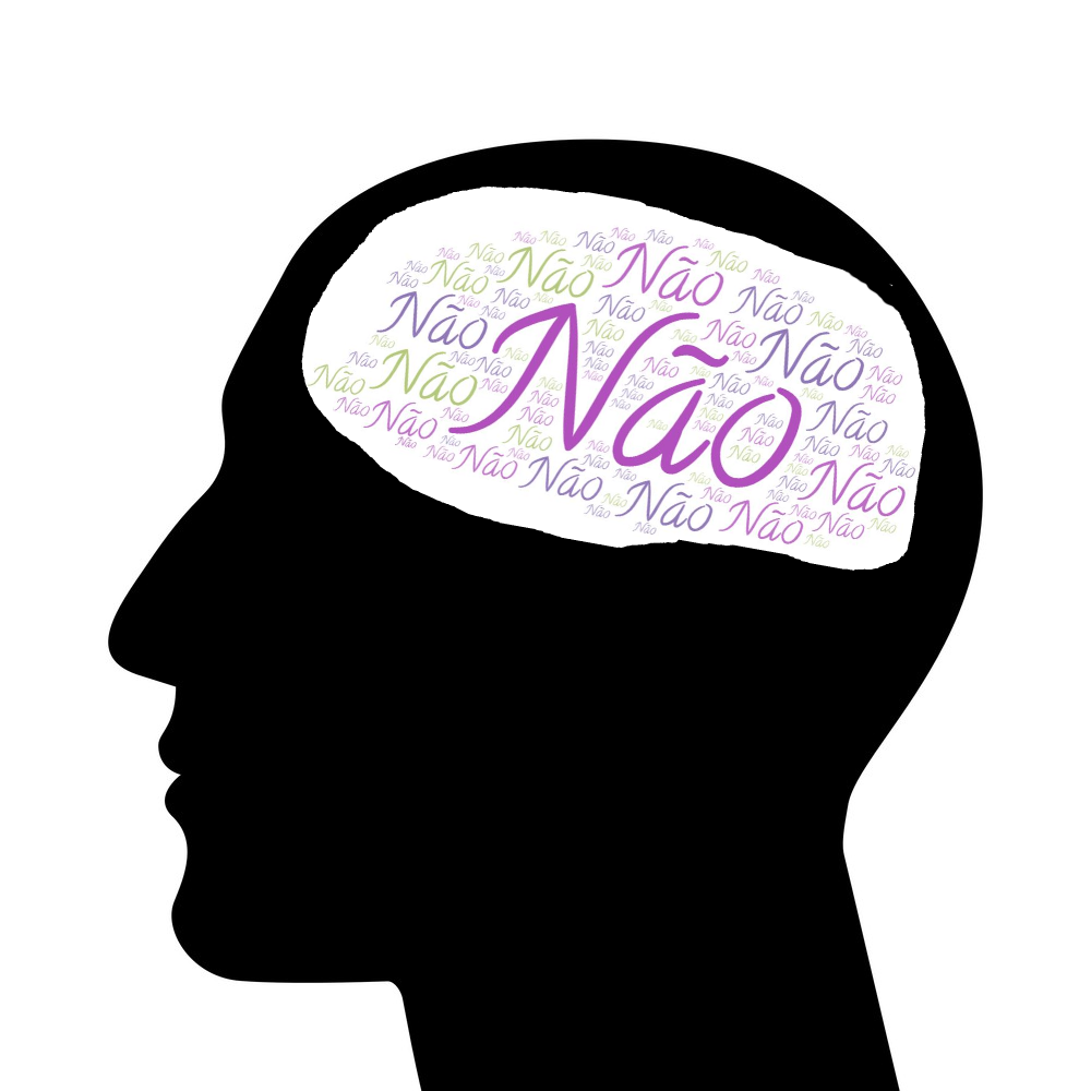 Pensamentos negativos podem aumentar risco de doença de Alzheimer | EU SOU